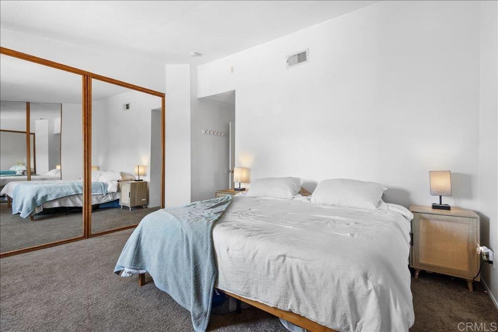 Lexington Ave, El Cajon, CA 92019 #1