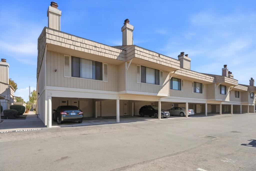 Rossi St, Salinas, CA 93901 #1