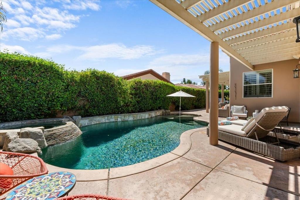 Loren Ct, LA Quinta, CA 92253 #1
