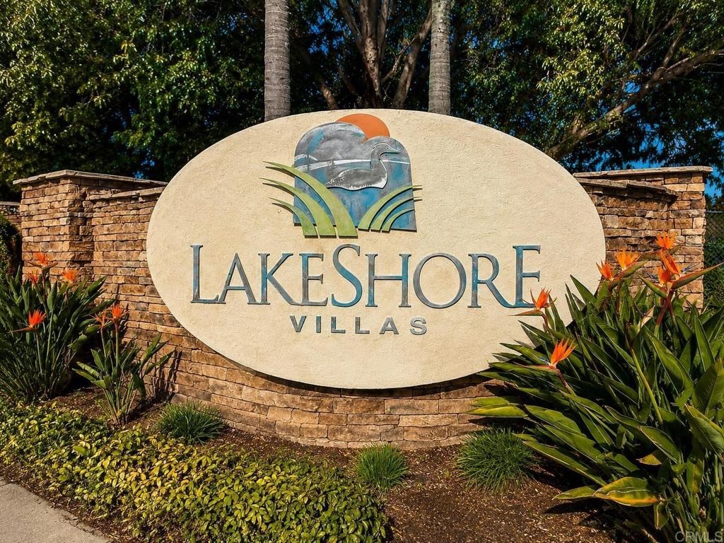 Calle Montecito , Oceanside, CA 92057 #1