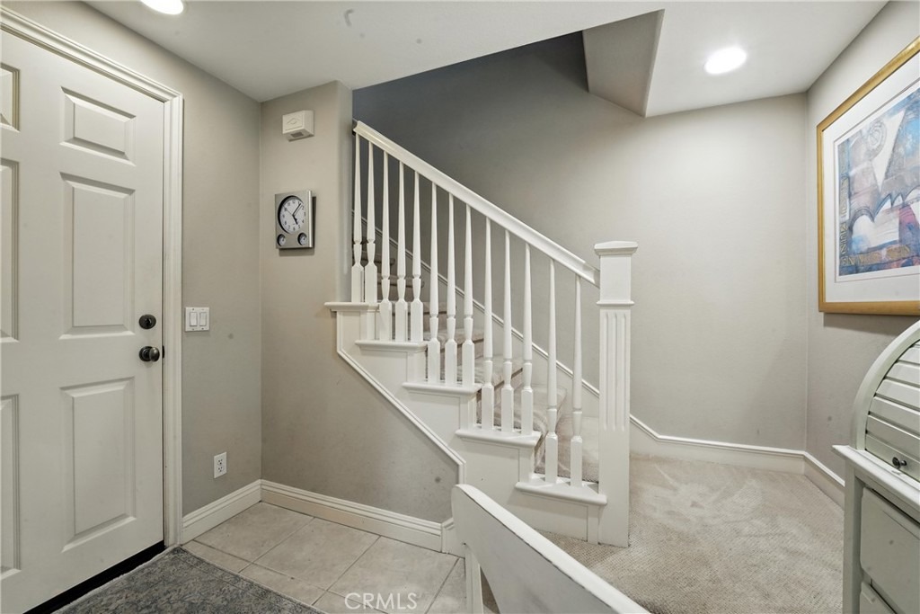 Bungalow Pl, Corona Del Mar, CA 92625 #1