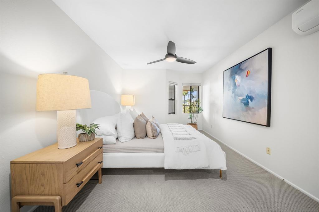 Honeycutt St, San Diego, CA 92109 #1