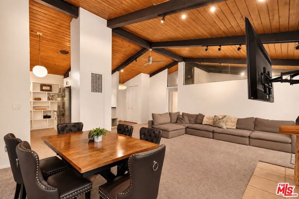 Green Valley Cir, Culver City, CA 90230 #1