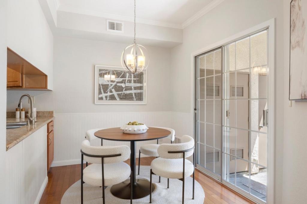 Warburton Ave, Santa Clara, CA 95050