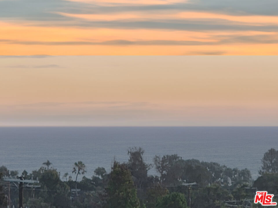 Chattanooga Pl, Pacific Palisades, CA 90272 #1