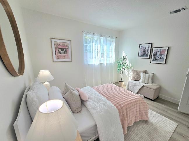 Ruger Ct, Sacramento, CA 95842 #1