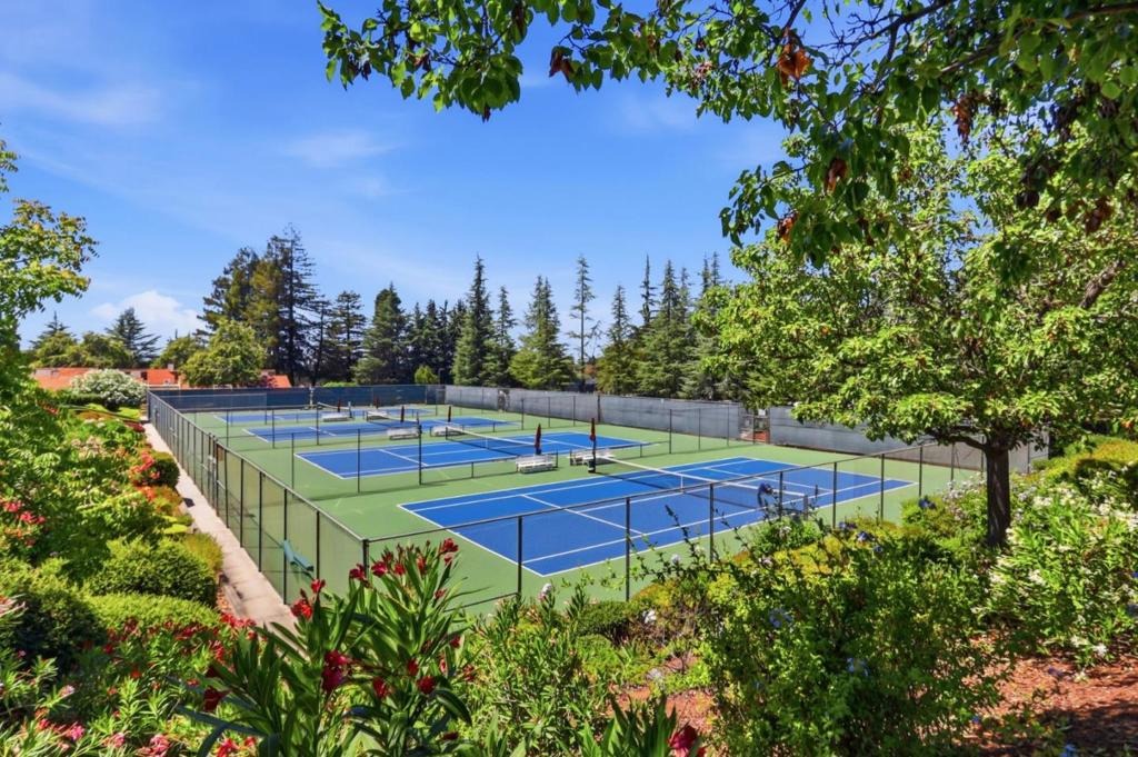 Village View Loop, San Jose, CA 95135 #1