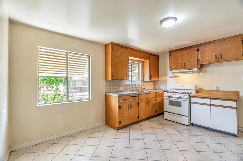 16th St, San Jose, CA 95112