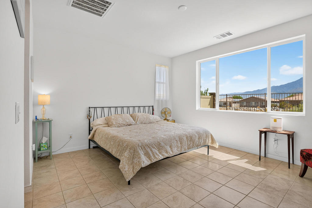 Crescent St, Desert Hot Springs, CA 92240 #1