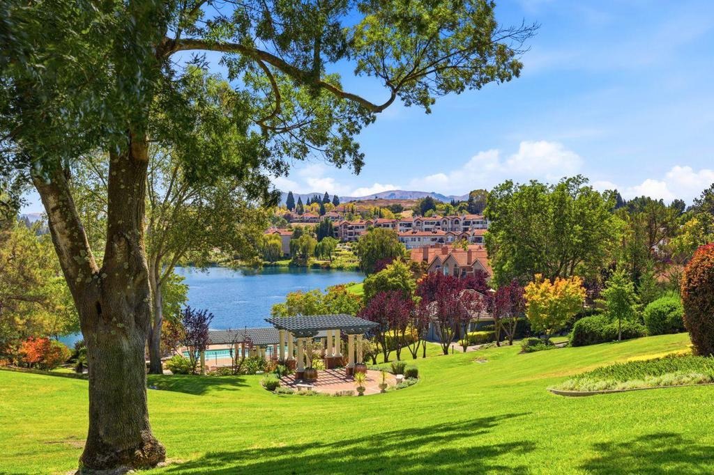 Tahoe Ct, San Ramon, CA 94582 #1