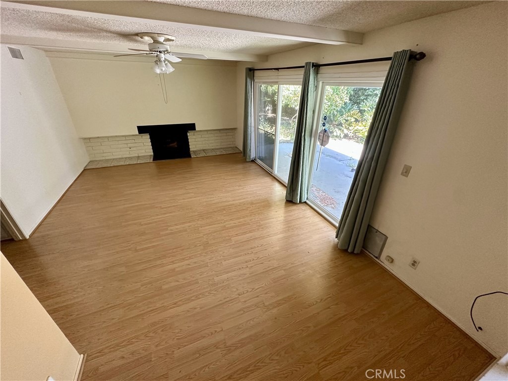 Pacific Ave, Santa Ana, CA 92704