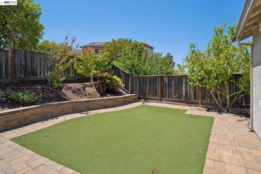 Benmore Dr, Hayward, CA 94542 #1