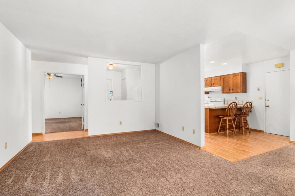 Vivienne Dr, Watsonville, CA 95076