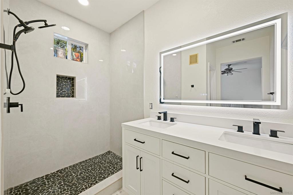 Calle Del Campo , San Diego, CA 92129 #1