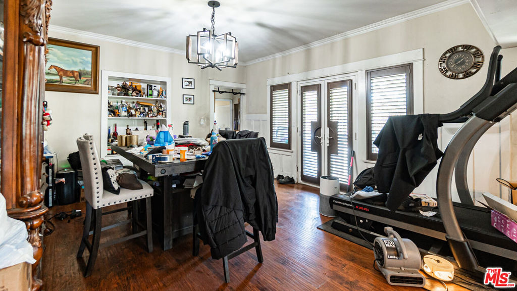 49th St, Los Angeles, CA 90062 #1