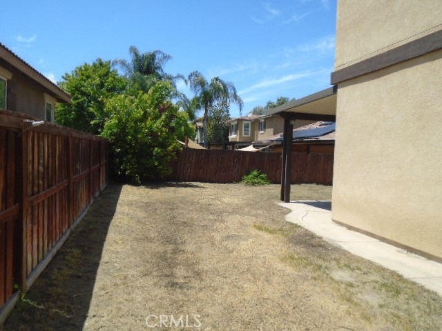 Loden Cir, Menifee, CA 92584 #1