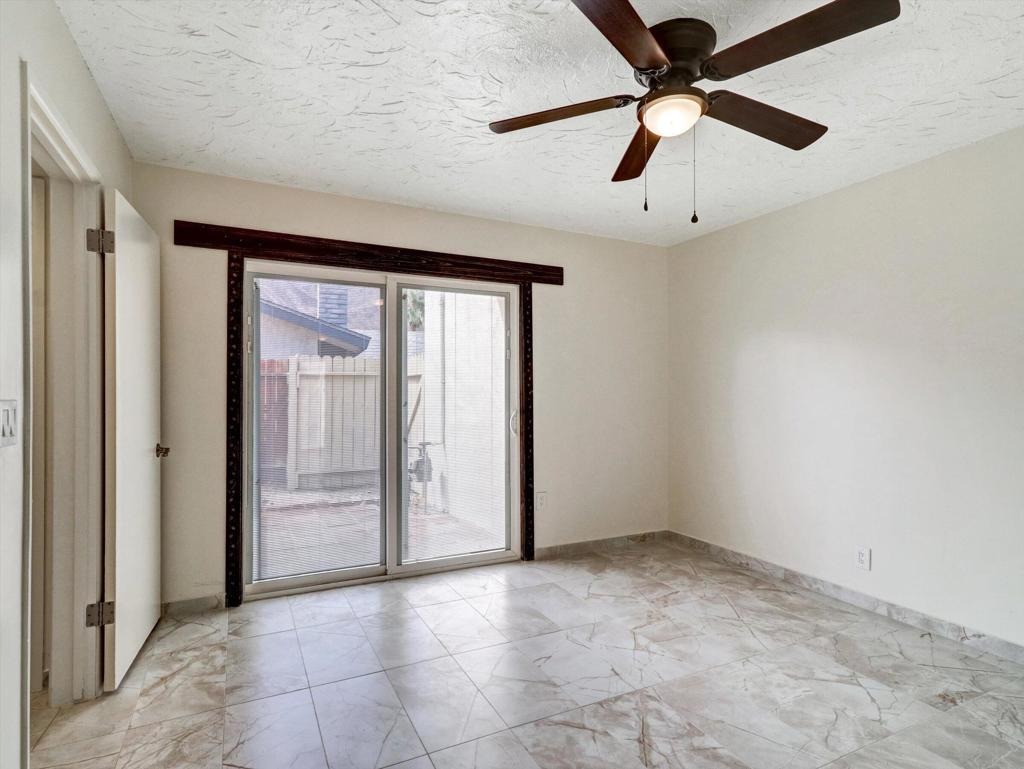 Pitahaya St, Palm Desert, CA 92260