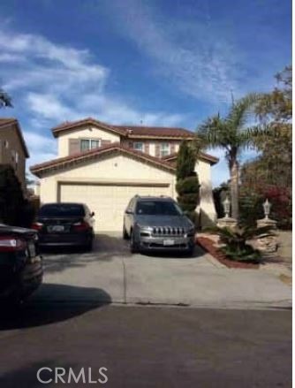 Jade Cove Ct, San Diego, CA 92154
