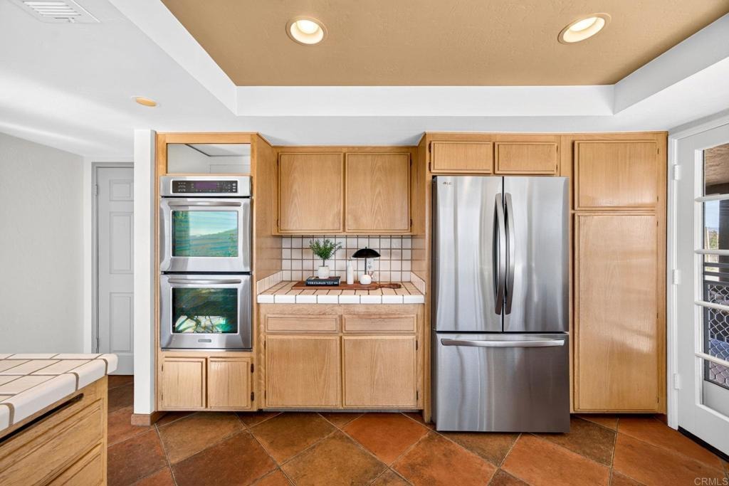 Little Pond Rd, Valley Center, CA 92082 #1