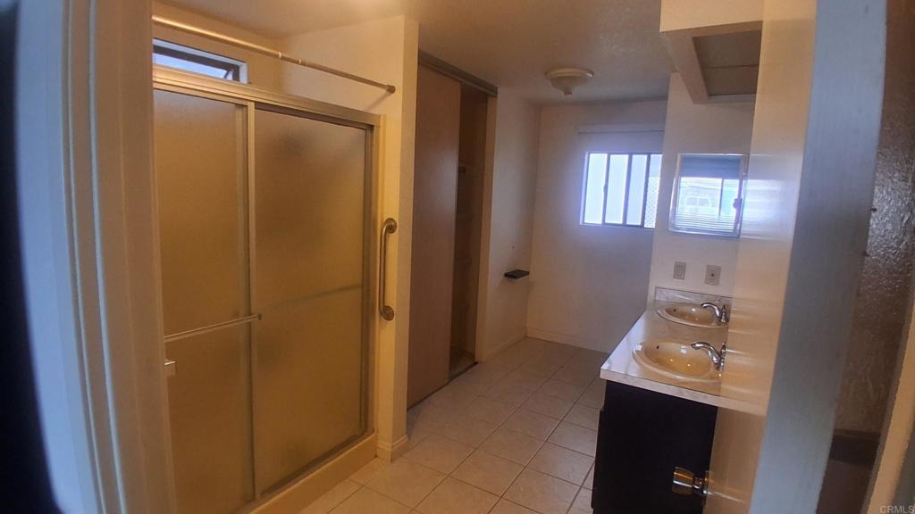 Puritan Way, Oceanside, CA 92057 #1