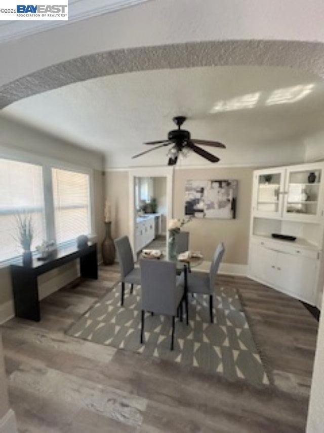 10th St, Antioch, CA 94509