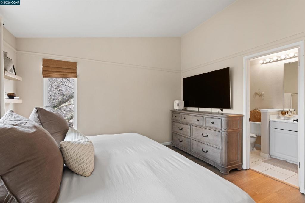 Oak Rd, Walnut Creek, CA 94597 #1