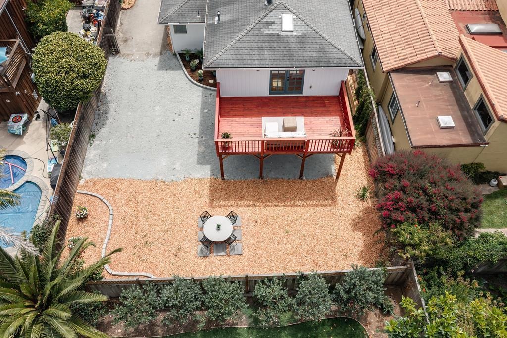 Kingsbury Dr, Aptos, CA 95003 #1