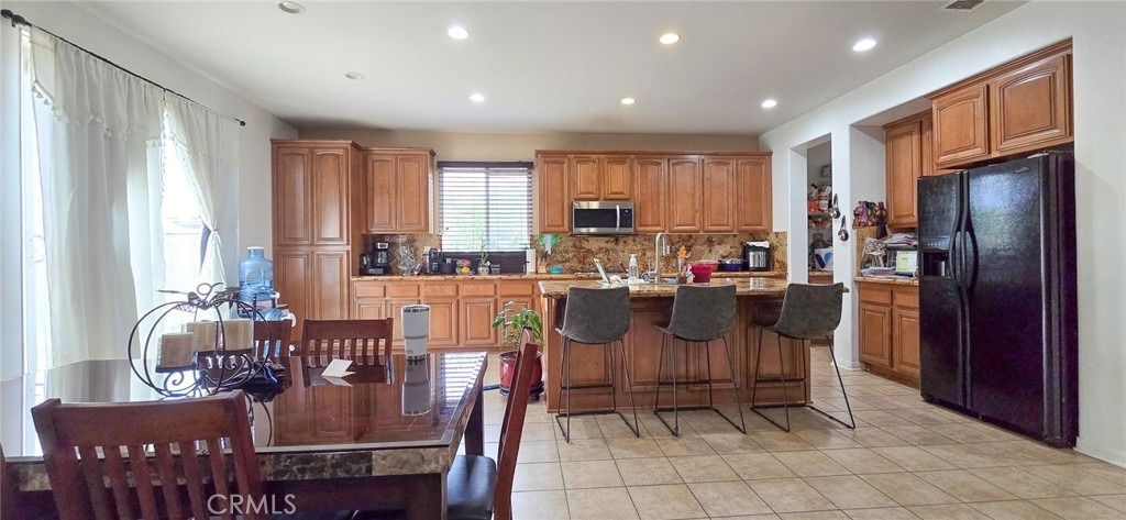 Timber Ln, Bonner Springs, KS 66012 #1