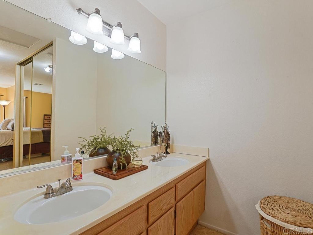 Azuaga St, San Diego, CA 92129