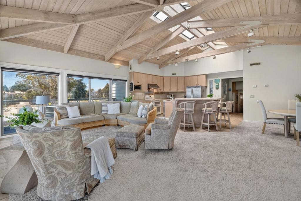 Cliff Dr, Santa Cruz, CA 95062 #1