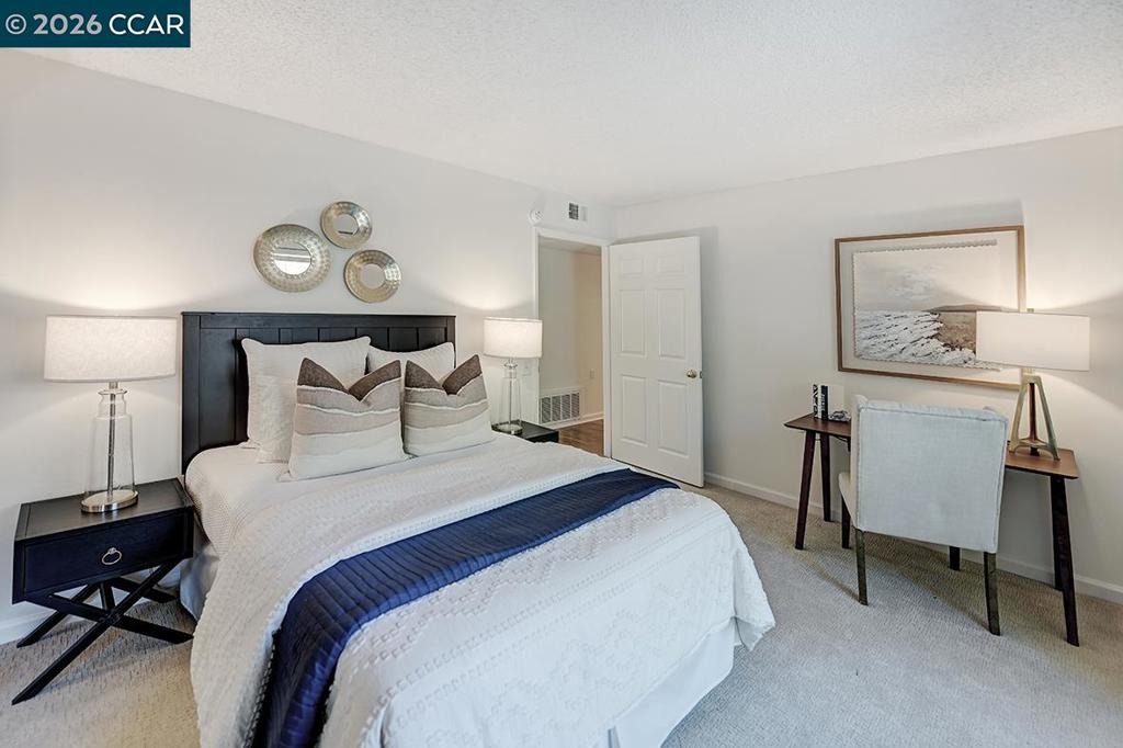 Oakmont Dr, Walnut Creek, CA 94595 #1