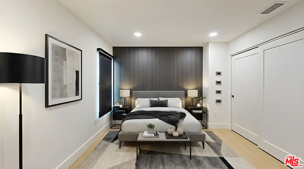 Windsor Dr, Villa Park, CA 92861