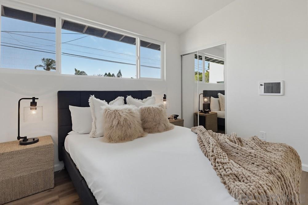 Citrus Ave, Imperial Beach, CA 91932 #1
