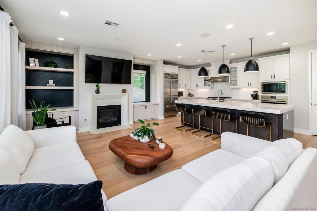 Woodhaven Rd, San Marcos, CA 92069 #1
