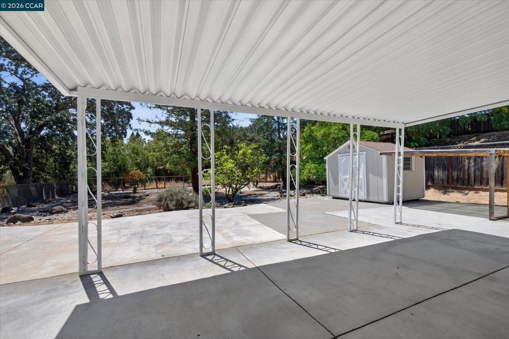 Morello Heights Dr, Martinez, CA 94553