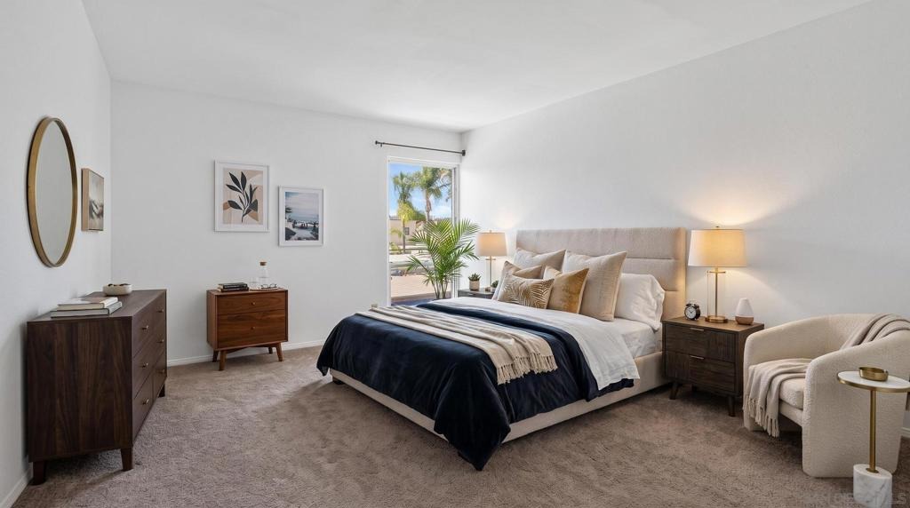 Madison Ave, El Cajon, CA 92020