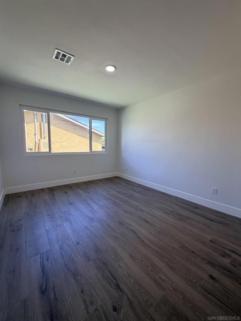 40th St, San Diego, CA 92113 #1