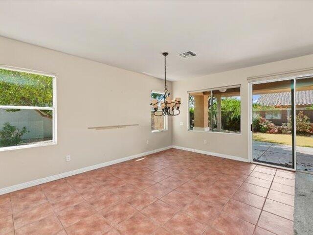 Yellen Dr, Palm Desert, CA 92211 #1