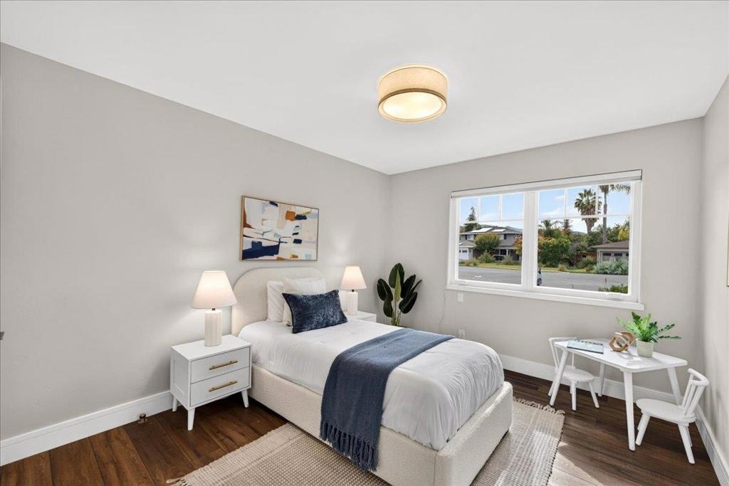 Ramos Ct, Mountain View, CA 94040