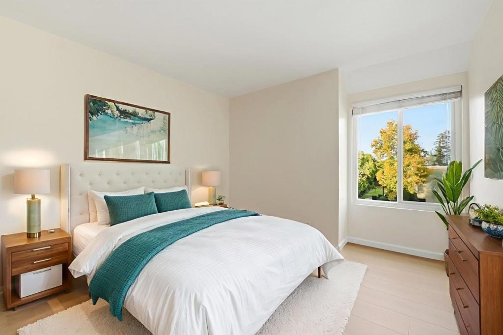 Auburn Way, San Jose, CA 95129 #1