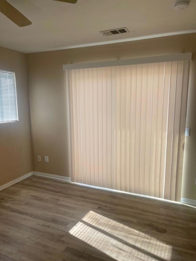 Calle Las Tiendas , Desert Hot Springs, CA 92240