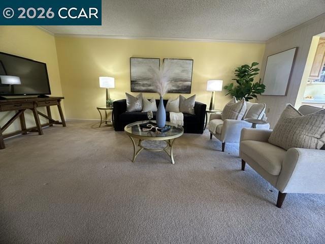 Golden Rain Rd, Walnut Creek, CA 94595 #1