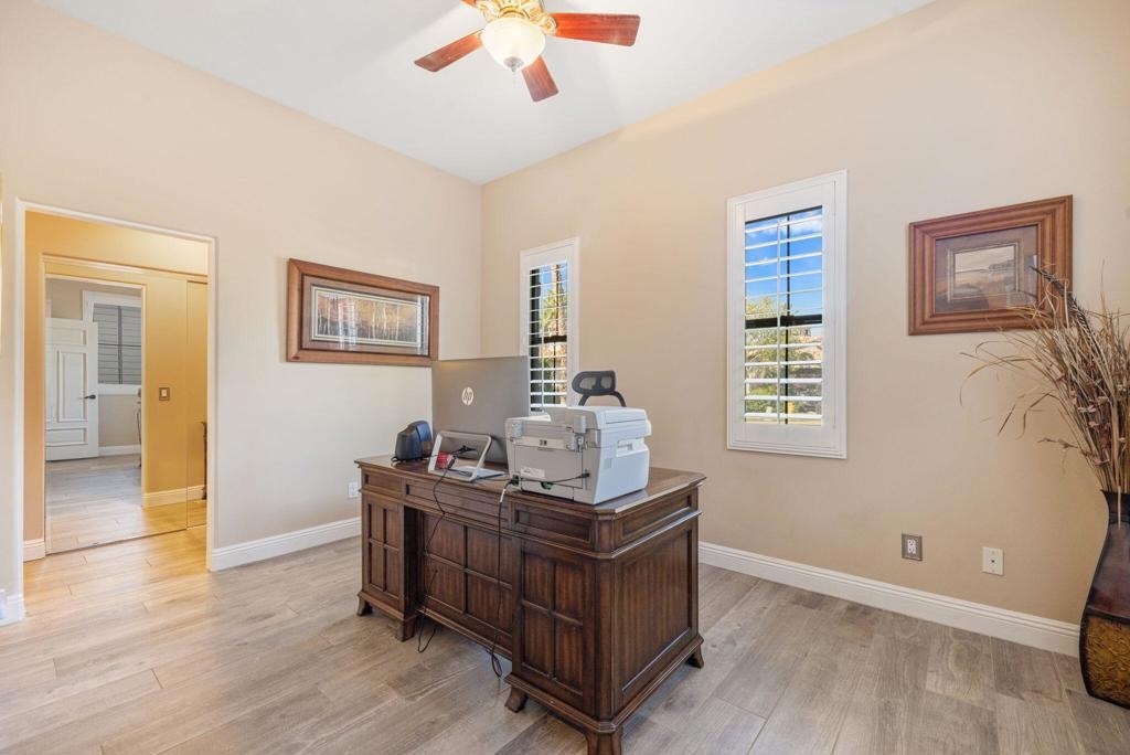 Via Bendita , LA Quinta, CA 92253