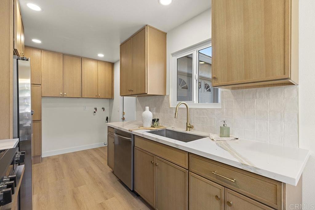 Magdalena Dr, Oceanside, CA 92057 #1