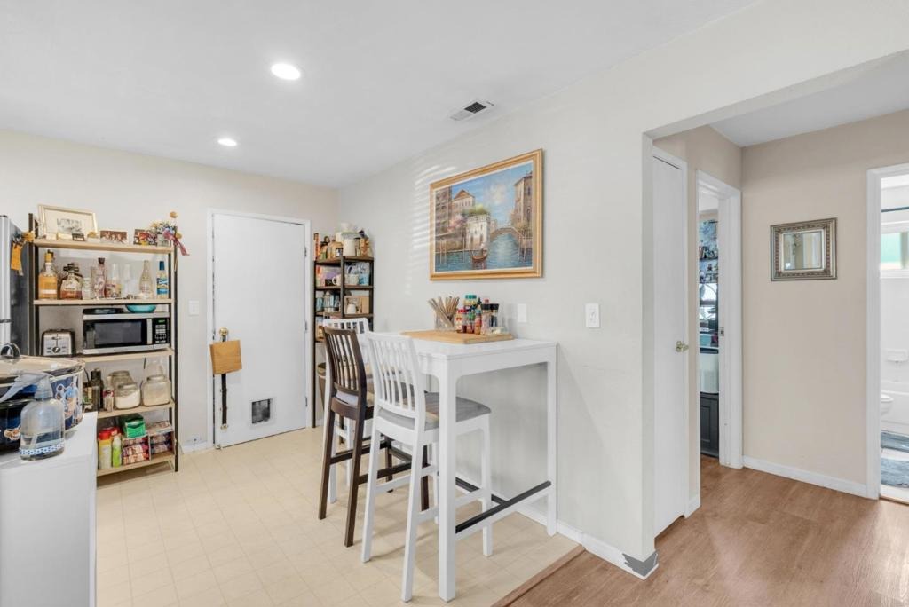 Hawes Ct, Redwood City, CA 94061 #1