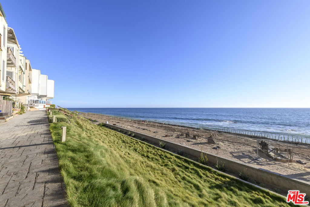 Oceanaire Ln, Malibu, CA 90265 #1