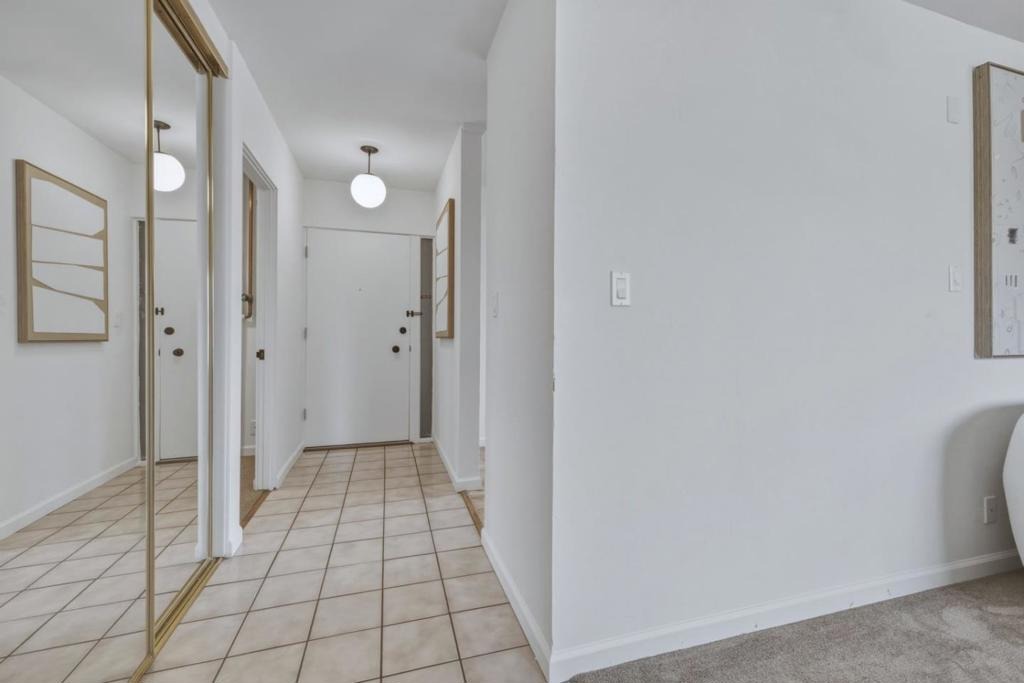 Grant Ave, Palo Alto, CA 94306 #1