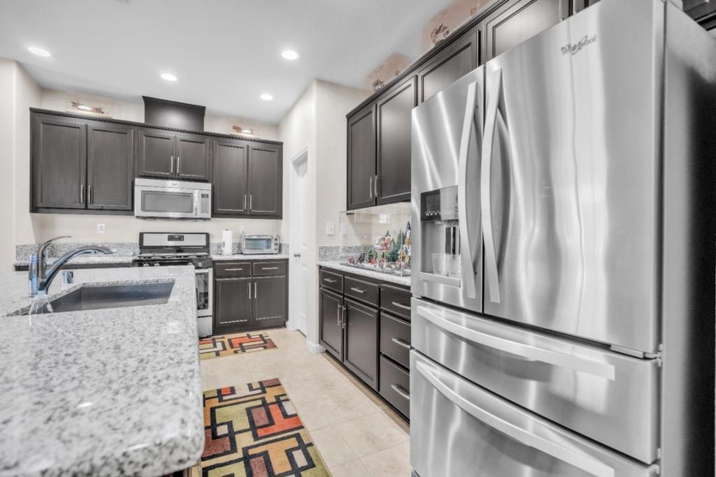 Dorset Ln, Fairfield, CA 94533