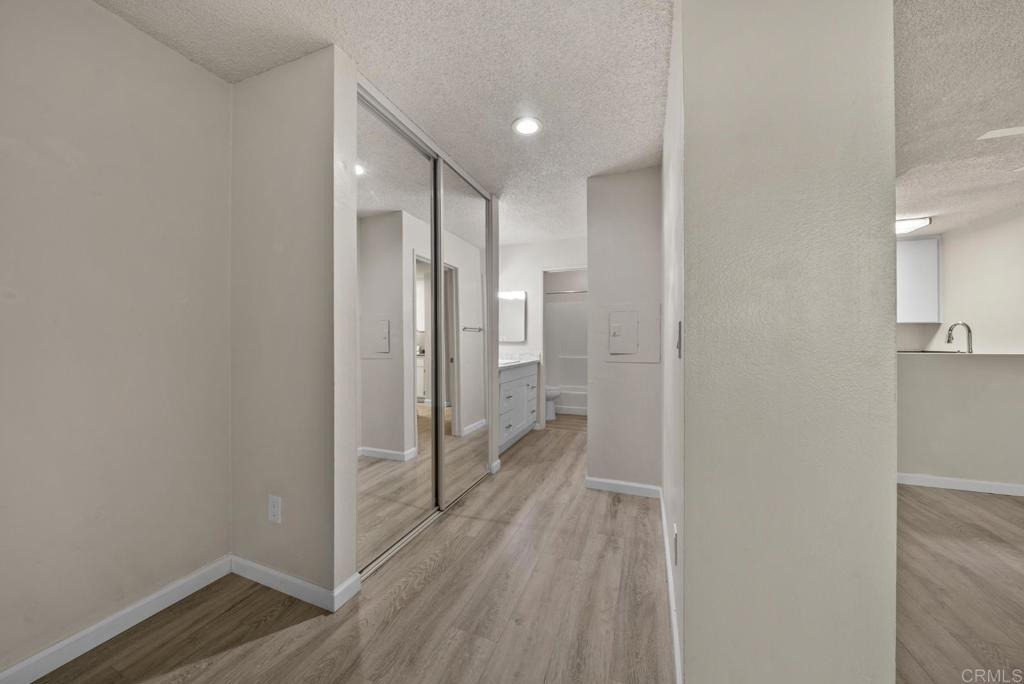 Hotel Cir, San Diego, CA 92108 #1