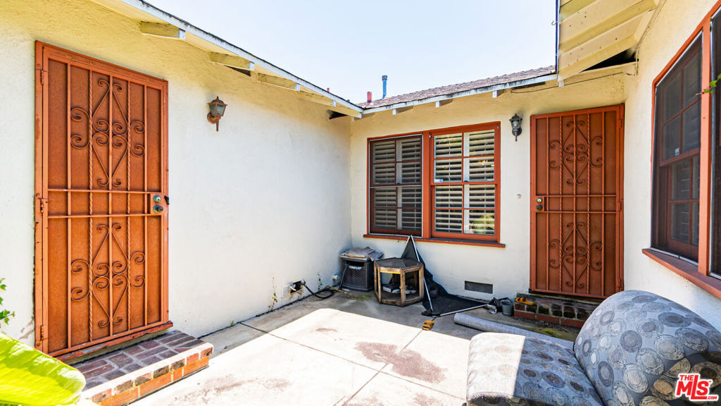 184th St, Torrance, CA 90504